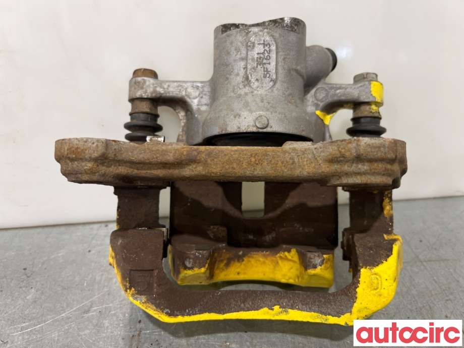 Bremsecaliper høyre bak til Lexus IS 2013-2020 (Type III) (XE30) (XE30) (LEXUS|4783053080|)