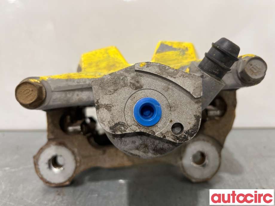 Bremsecaliper høyre bak til Lexus IS 2013-2020 (Type III) (XE30) (XE30) (LEXUS|4783053080|)