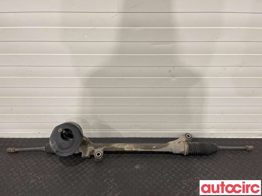 Tannstang til Ford Fiesta 2013-2017 (Type VI, Fase 2) (FORD|2019937|8V51-3200-DM|1877057)