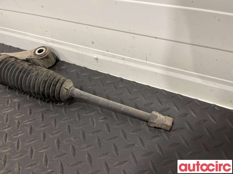 Tannstang til Ford Fiesta 2013-2017 (Type VI, Fase 2) (FORD|2019937|8V51-3200-DM|1877057)