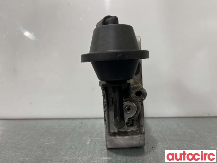 EGR-ventil til Volvo XC70 2008-2013 (Type II, Fase 1)  (VOLVO|31219277|)