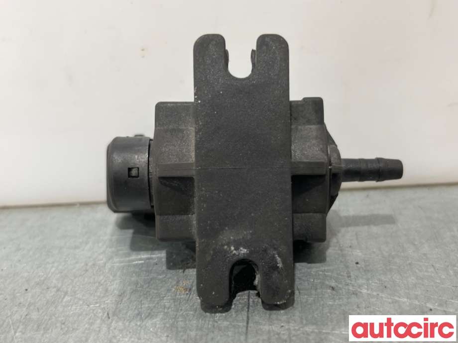Vakuumventil til Volvo XC70 2008-2013 (Type II, Fase 1)  (VOLVO|31422233|70261300|31219977)