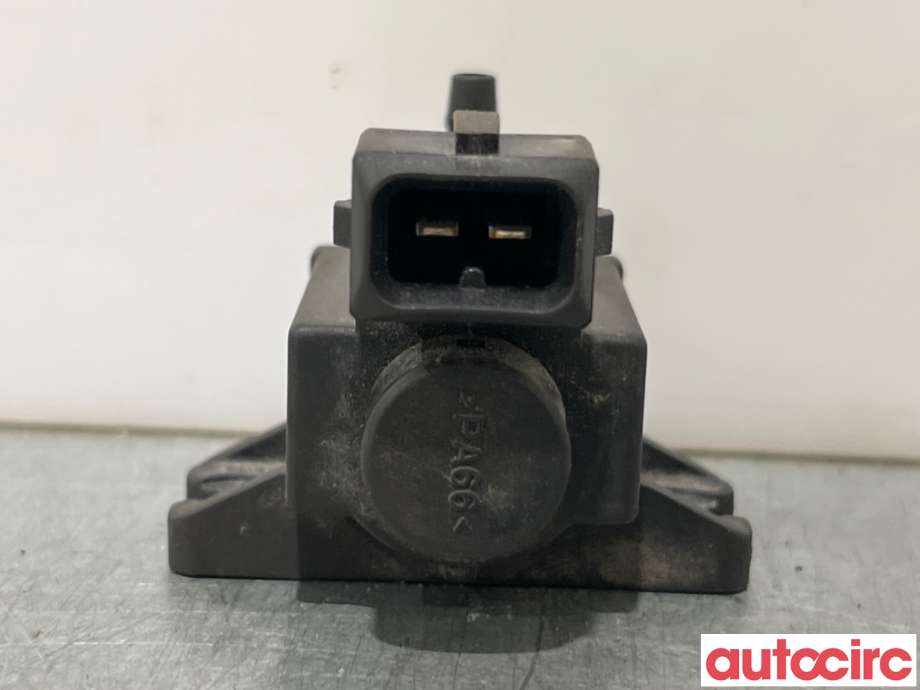 Vakuumventil til Volvo XC70 2008-2013 (Type II, Fase 1)  (VOLVO|31422233|70261300|31219977)