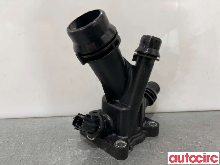 Termostathus til Volvo XC70 2008-2013 (Type II, Fase 1)  (VOLVO|31293556|)