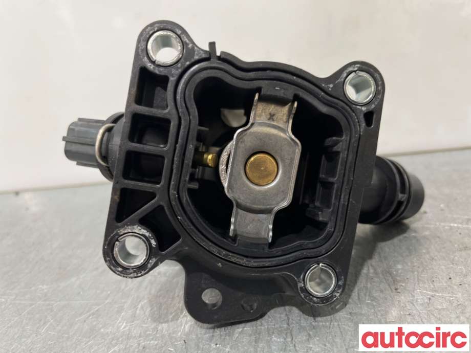 Termostathus til Volvo XC70 2008-2013 (Type II, Fase 1)  (VOLVO|31293556|)