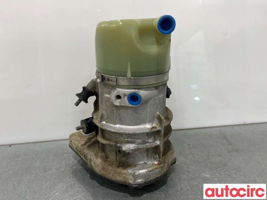 Servo pumpe elektrisk til Volvo XC70 2008-2013 (Type II, Fase 1)  (VOLVO|36050681|)