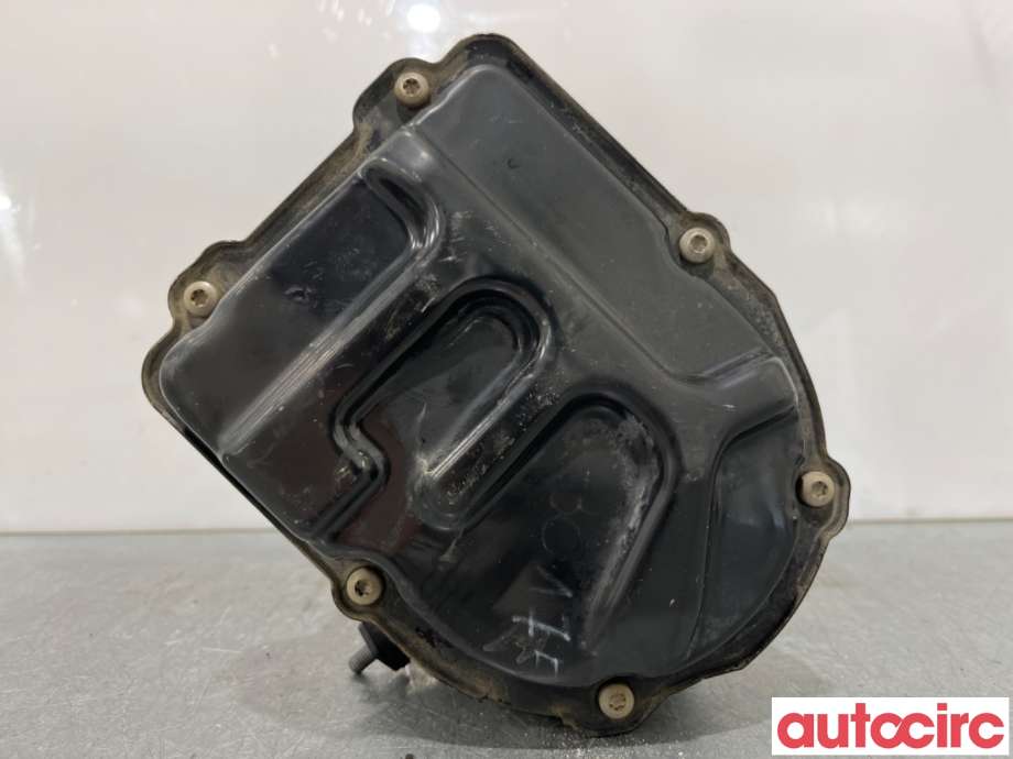 Servo pumpe elektrisk til Volvo XC70 2008-2013 (Type II, Fase 1)  (VOLVO|36050681|)