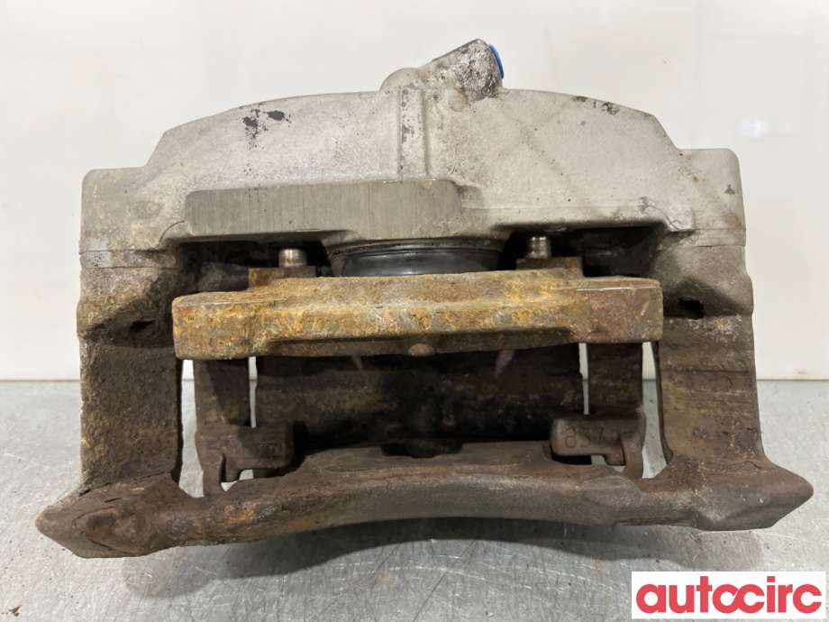 Bremsecaliper høyre foran til Volvo XC70 2008-2013 (Type II, Fase 1)  (VOLVO|36000150|)