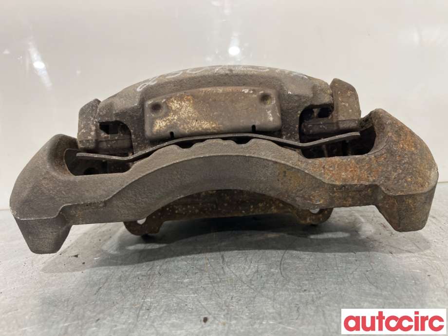 Bremsecaliper høyre foran til Volvo XC70 2008-2013 (Type II, Fase 1)  (VOLVO|36000150|)