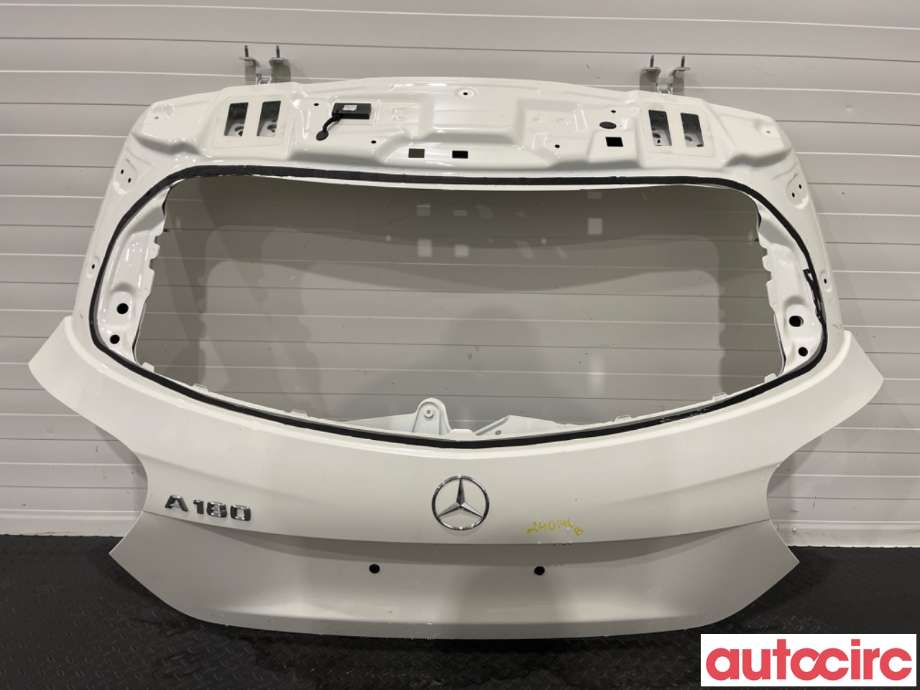 Bakluke combi til Mercedes A-Klasse, 2012-2018 (W176) (W176) (MERCEDES|A1767402200)
