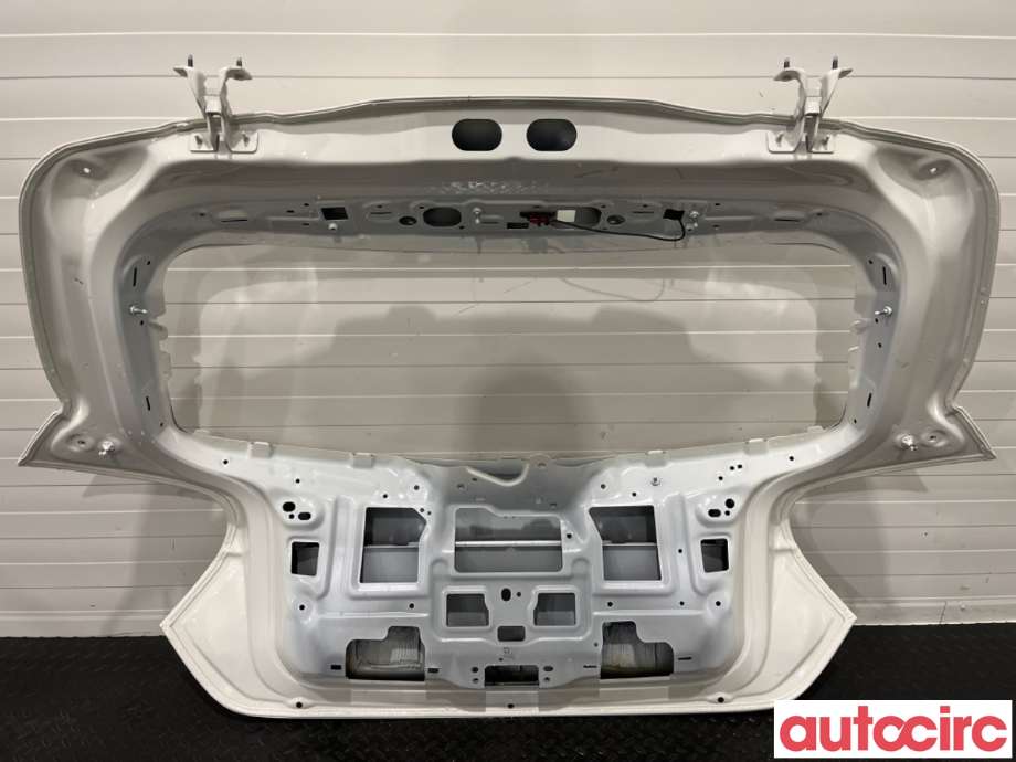 Bakluke combi til Mercedes A-Klasse 2012-2018 (W176) (W176) (MERCEDES|A1767402200||A1767400105)