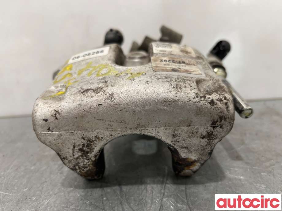 Bremsecaliper høyre bak til Peugeot 5008 2010-2017 (Type I)  (PEUGEOT|1651764780|)