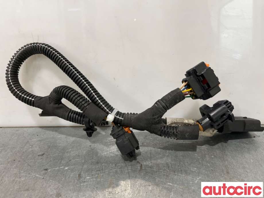 Ledningsnett til Peugeot 5008 2010-2017 (Type I) (PEUGEOT|9800273880|)