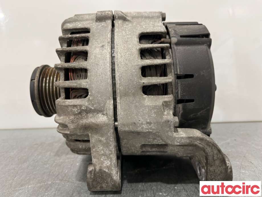 Dynamo til BMW 3-Serie 2012-2018 (F30/F31/F34) (F30/F31/F34) (BMW|12318578608|FG18S141|8578608)
