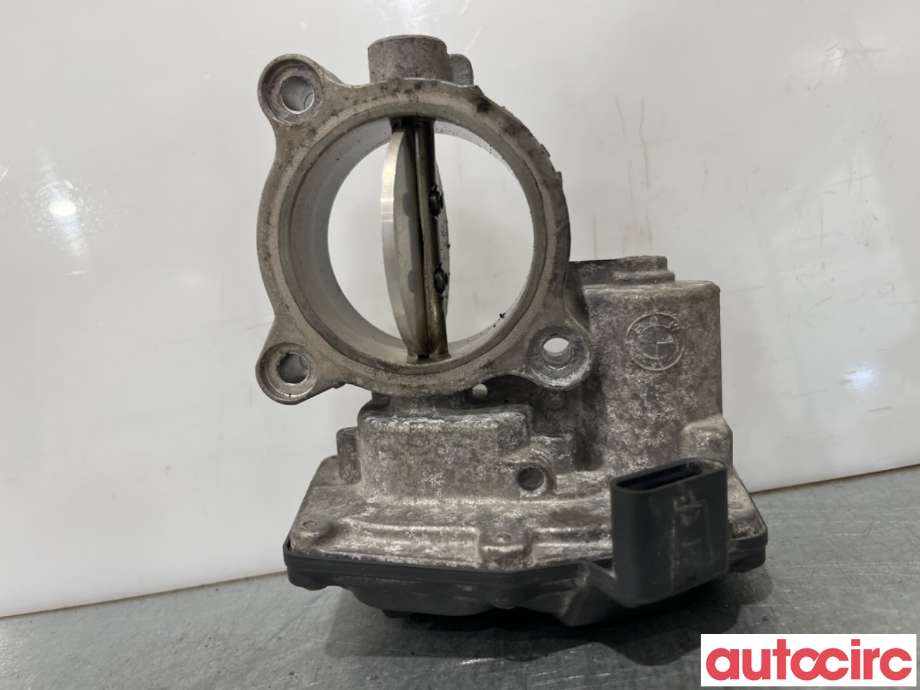 Spjeldhus til BMW 3-Serie 2012-2018 (F30/F31/F34) (F30/F31/F34) (BMW|13547810752|50836904)