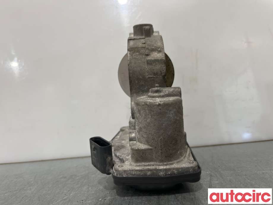 Spjeldhus til BMW 3-Serie 2012-2018 (F30/F31/F34) (F30/F31/F34) (BMW|13547810752|50836904)