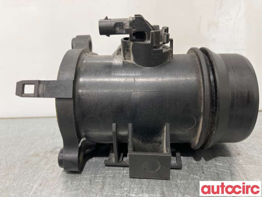 Sensor innsugsluft til BMW 3-Serie 2012-2018 (F30/F31/F34) (F30/F31/F34) (BMW|11618519492|11884414)