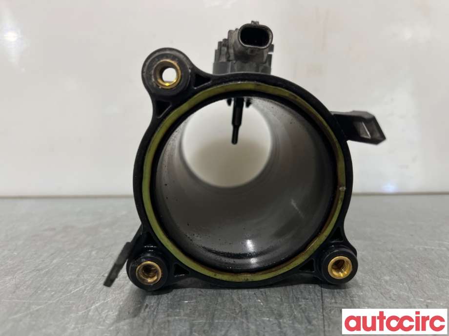 Sensor innsugsluft til BMW 3-Serie 2012-2018 (F30/F31/F34) (F30/F31/F34) (BMW|11618519492|11884414)