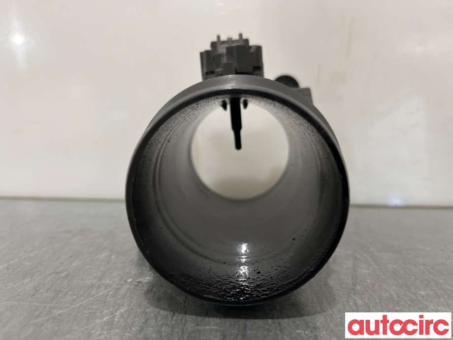 Sensor innsugsluft til BMW 3-Serie 2012-2018 (F30/F31/F34) (F30/F31/F34) (BMW|11618519492|11884414)