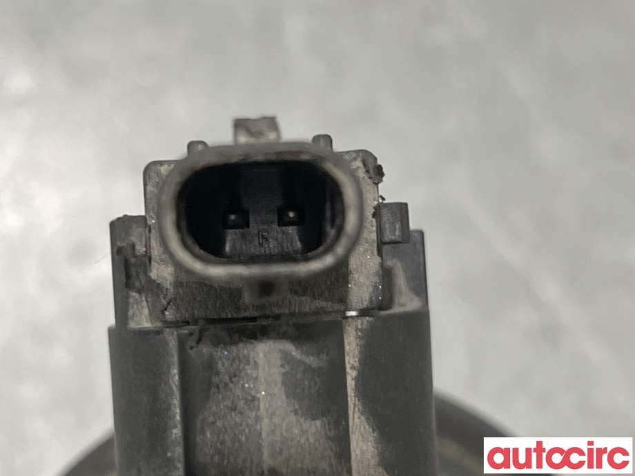 Sensor innsugsluft til BMW 3-Serie 2012-2018 (F30/F31/F34) (F30/F31/F34) (BMW|11618519492|11884414)