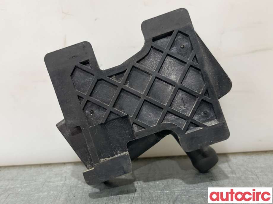 Diverse deler til BMW 3-Serie 2012-2018 (F30/F31/F34) (F30/F31/F34) (BMW|13627805152||7805152)