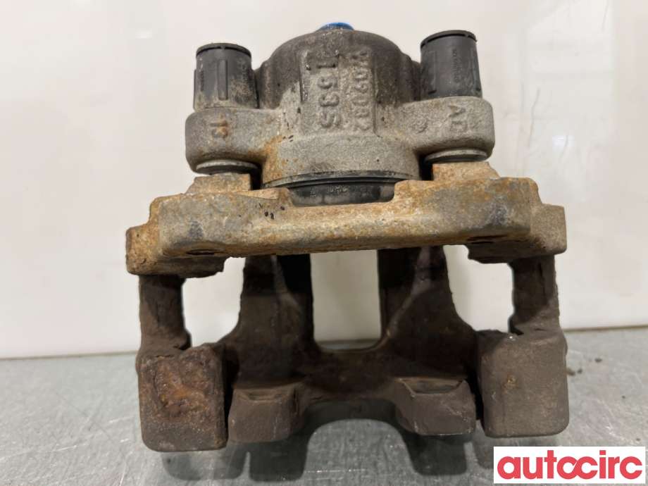 Bremsecaliper høyre bak til BMW 3-Serie 2012-2018 (F30/F31/F34) (F30/F31/F34) (BMW|34216850858|)
