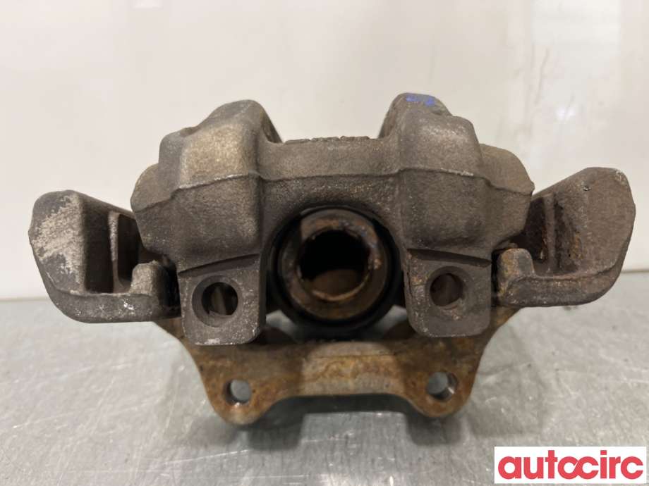 Bremsecaliper høyre bak til BMW 3-Serie 2012-2018 (F30/F31/F34) (F30/F31/F34) (BMW|34216850858|)