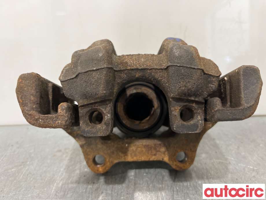 Bremsecaliper venstre bak til BMW 3-Serie 2012-2018 (F30/F31/F34) (F30/F31/F34) (BMW|34216850857|)