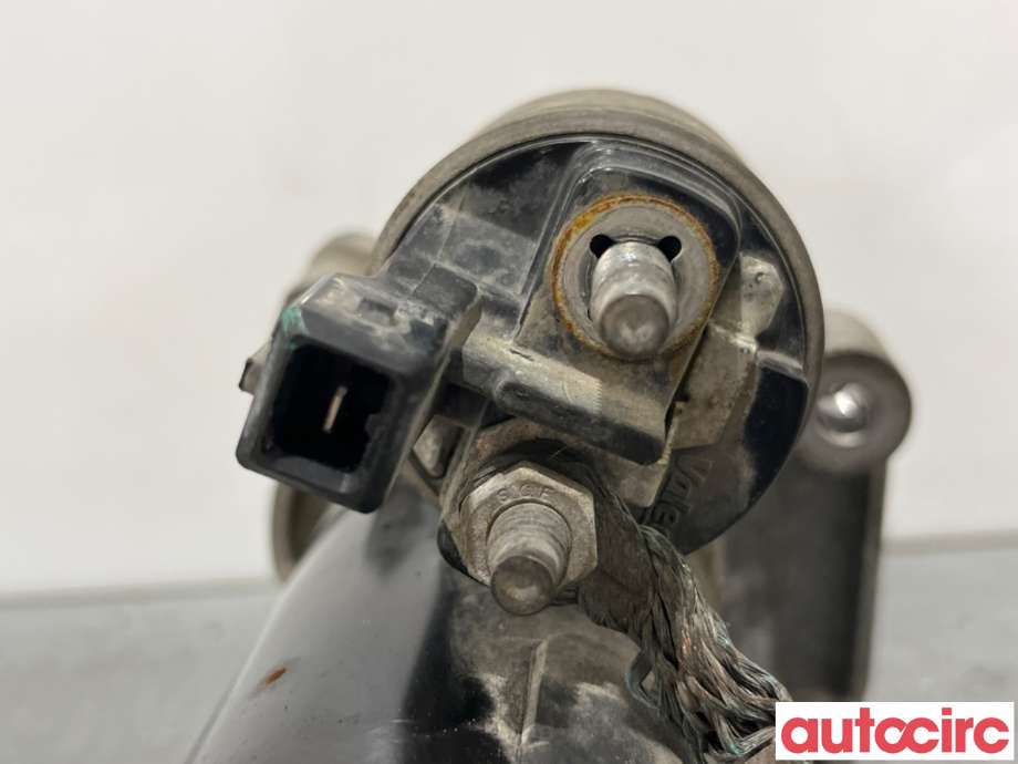 Starter til Peugeot 3008 2016-->> (Type II)  (PEUGEOT|1628564780|ESM18E8|9874077280)