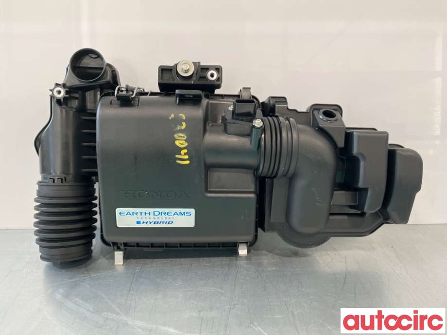 Luftfilterboks til Honda Jazz 2020-->> (Type IV) (HONDA|172016Y0008|)