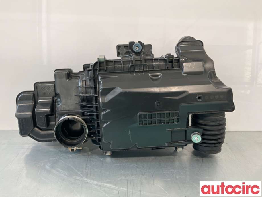 Luftfilterboks til Honda Jazz 2020-->> (Type IV) (HONDA|172016Y0008|)