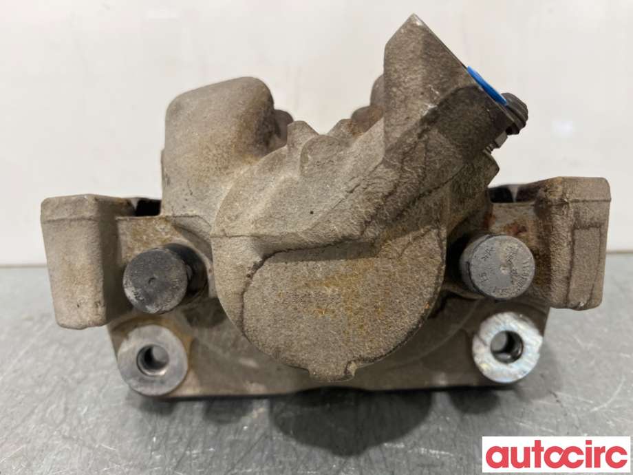 Bremsecaliper høyre foran til Peugeot 3008 2016-->> (Type II) (PEUGEOT|1651754780|)
