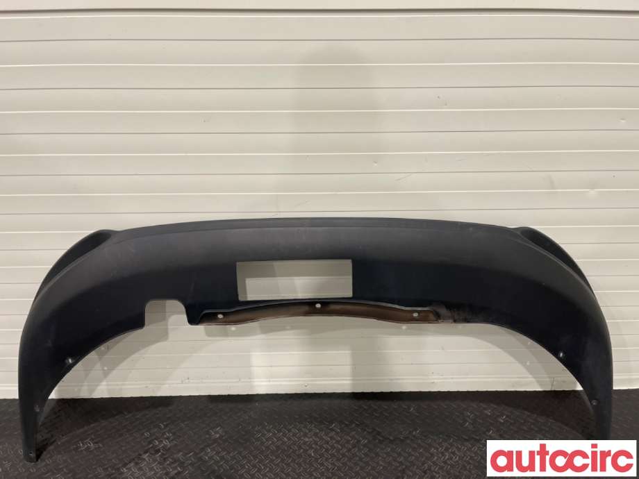 Spoiler bak til Fiat Tipo, 2017-->>  (FIAT|735661254)