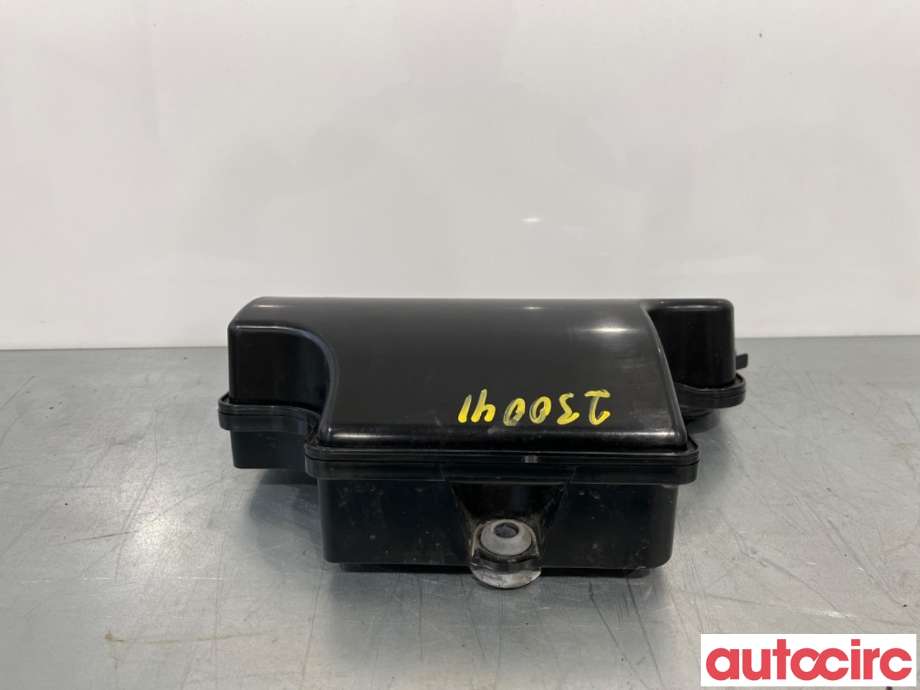Diverse deler til Honda Jazz, 2020-->> (Type IV) (HONDA|17230-6Y0-003)