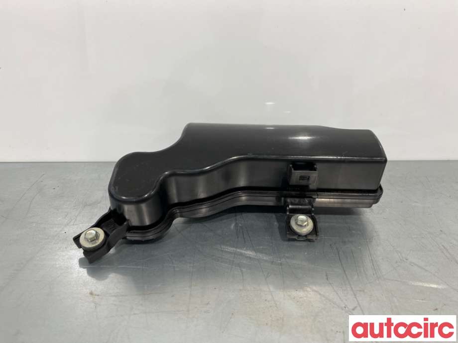 Diverse deler til Honda Jazz 2020-->> (Type IV) (HONDA|17230-6Y0-003|)