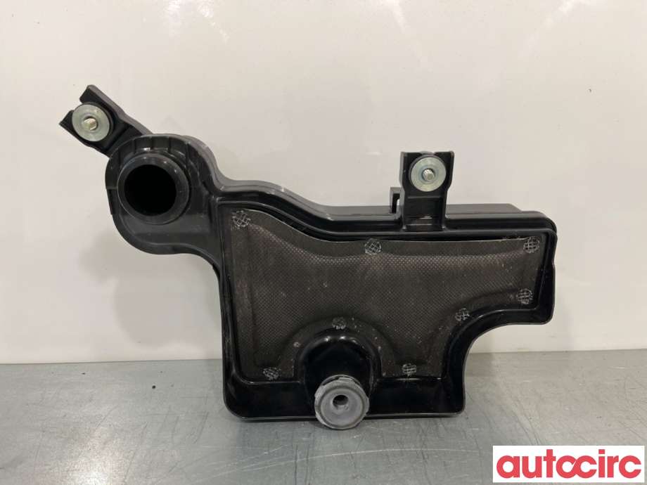 Diverse deler til Honda Jazz 2020-->> (Type IV) (HONDA|17230-6Y0-003|)