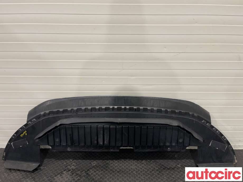 Spoiler foran til Fiat Tipo, 2017-->>  (FIAT|52043630)