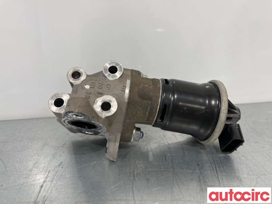 EGR-ventil til Honda Jazz 2020-->> (Type IV) (HONDA|180116L2000|)