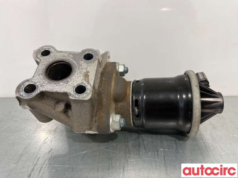 EGR-ventil til Honda Jazz 2020-->> (Type IV) (HONDA|180116L2000|)