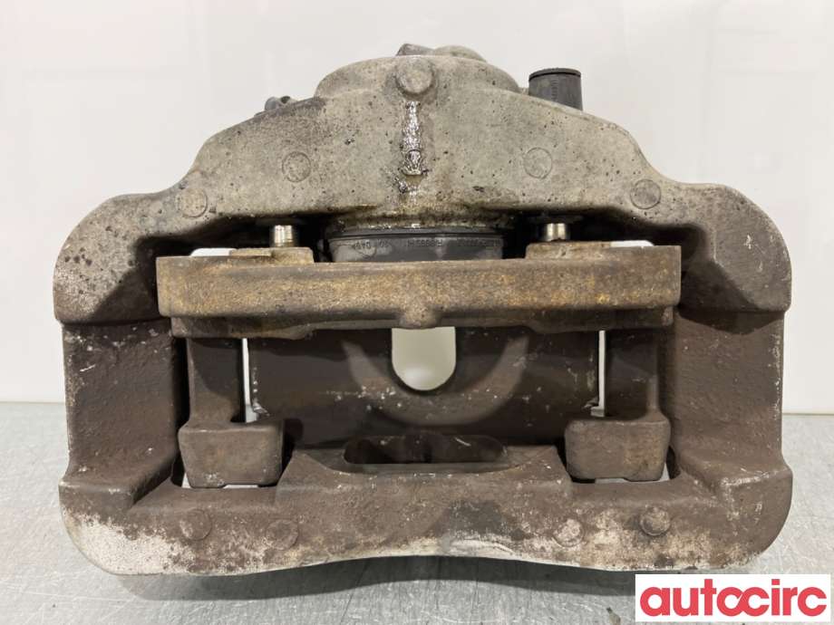 Bremsecaliper høyre foran til BMW 5-Serie 2003-2010 (E60/E61) (E60/E61) (BMW|34116763024|)