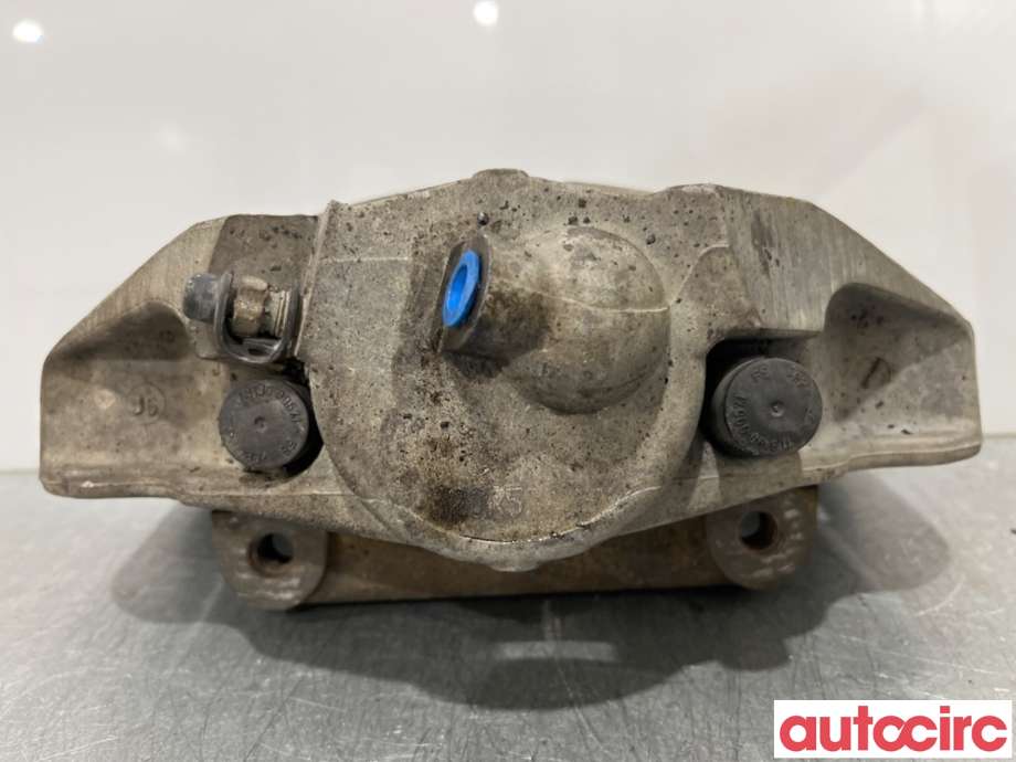 Bremsecaliper høyre foran til BMW 5-Serie 2003-2010 (E60/E61) (E60/E61) (BMW|34116763024|)