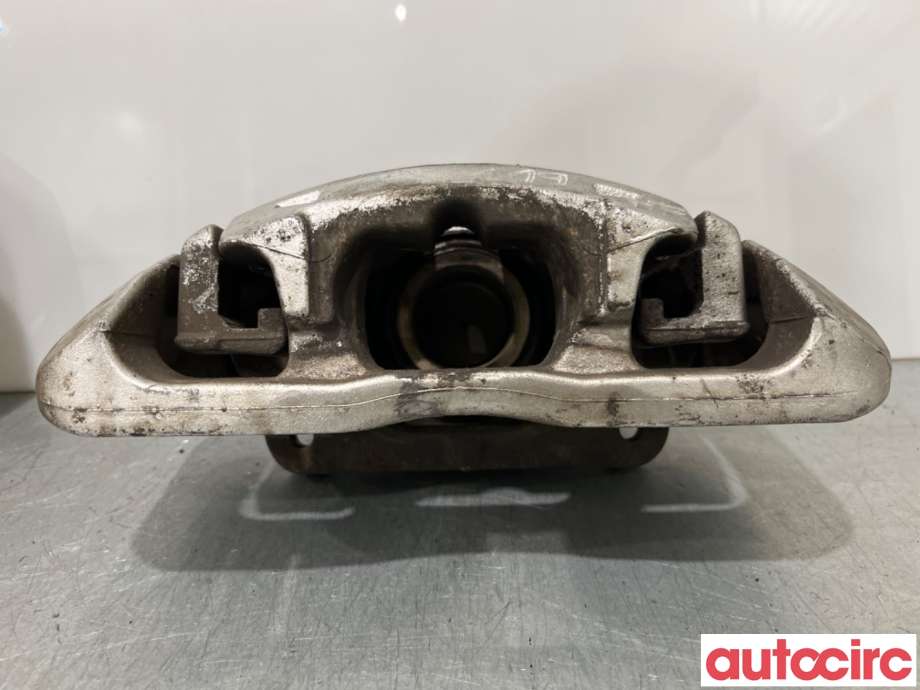 Bremsecaliper høyre foran til BMW 5-Serie 2003-2010 (E60/E61) (E60/E61) (BMW|34116763024|)