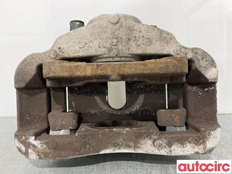 Bremsecaliper venstre foran til BMW 5-Serie 2003-2010 (E60/E61) (E60/E61) (BMW|34116763023|)