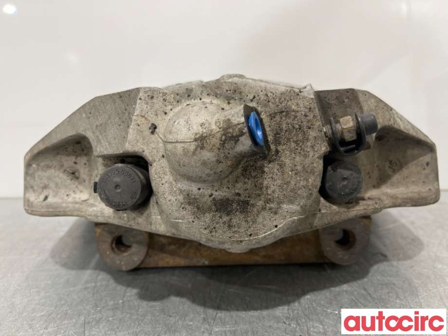 Bremsecaliper venstre foran til BMW 5-Serie 2003-2010 (E60/E61) (E60/E61) (BMW|34116763023|)