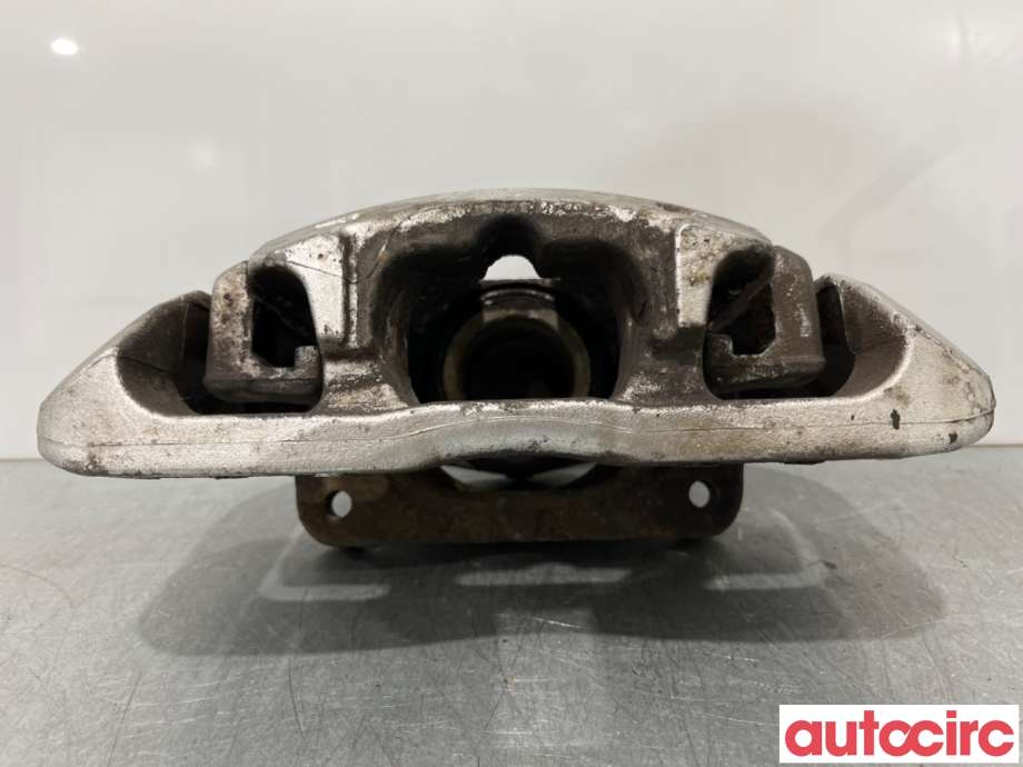 Bremsecaliper venstre foran til BMW 5-Serie 2003-2010 (E60/E61) (E60/E61) (BMW|34116763023|)