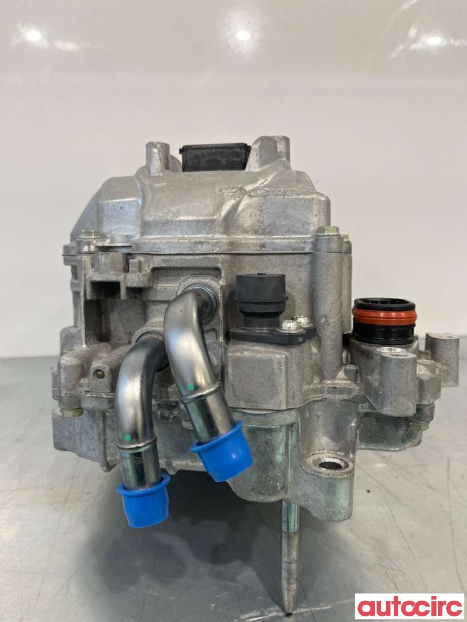 DCDC converter hybrid til Honda Jazz 2020-->> (Type IV) (HONDA|1B0006Y0G03|)