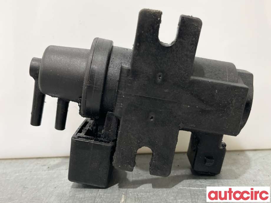 Vakuumventil til BMW 5-Serie 2003-2010 (E60/E61) (E60/E61) (BMW|11747796634|70057900|7796634)
