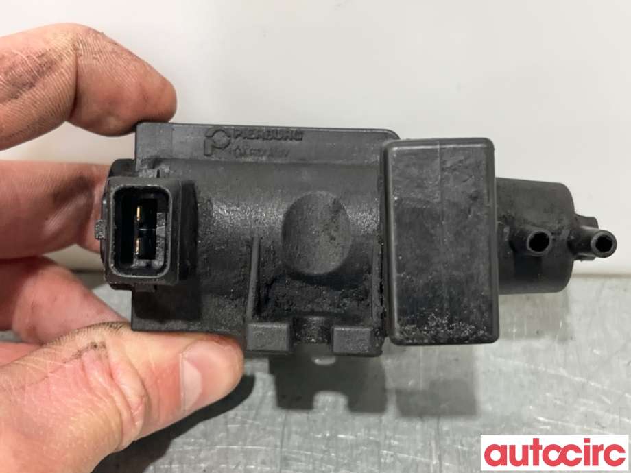 Vakuumventil til BMW 5-Serie 2003-2010 (E60/E61) (E60/E61) (BMW|11747796634|70057900|7796634)