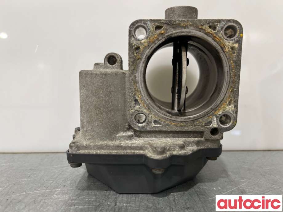 Spjeldhus til Hyundai i40 2012-2017  (HYUNDAI|351002A900|5WY9174D|35100-2A900)