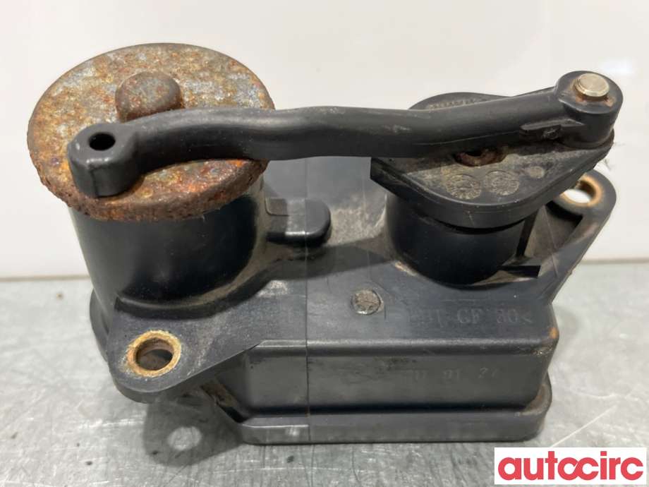 Diverse deler til Hyundai i40 2012-2017  (HYUNDAI|283202A410||28320-2A410)